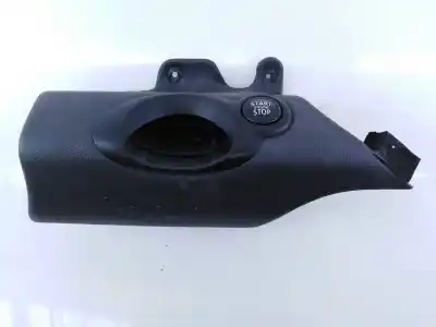 Автозапчастина б/у ПРОТИКРАДІЙНИЙ ПРИСТРІЙ для BMW MINI (R56)  Посилання на OEM IAM DU251730006425824 E3-A2-49-4 