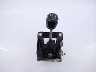 Автозапчасти б/у рычаг переключения передач за ford grand c-max trend ссылки oem iam av6r7c453mkf e3-b3-40-2 