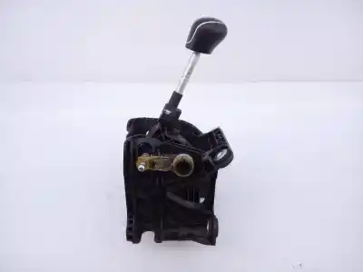 Автозапчасти б/у рычаг переключения передач за ford grand c-max trend ссылки oem iam av6r7c453mkf e3-b3-40-2 