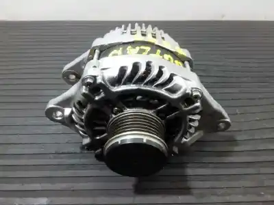 Second-hand car spare part  for MITSUBISHI OUTLANDER (GF0)  OEM IAM references 1800A288 P3-A4-29-4 A2TX0881A