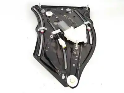 Автозапчасти б/у  за MERCEDES-BENZ CLASE CLK (W207) COUPE  ссылки OEM IAM A2076701403 E1-A2-18-2 