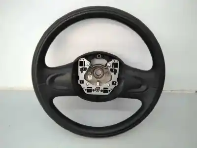 Gebrauchtes Autoersatzteil  zum MINI MINI (R56) ONE D OEM-IAM-Referenzen   