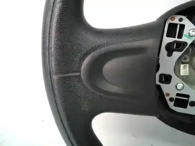 Peça sobressalente para automóvel em segunda mão volante por mini mini (r56) one d referências oem iam   