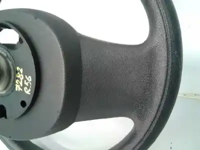 Автозапчастина б/у кермо для mini mini (r56) one d посилання на oem iam  e1-b4-47-1 