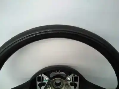 Автозапчастина б/у кермо для mini mini (r56) one d посилання на oem iam  e1-b4-47-1 