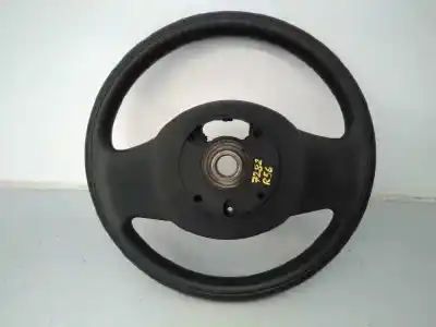 Автозапчастина б/у кермо для mini mini (r56) one d посилання на oem iam  e1-b4-47-1 