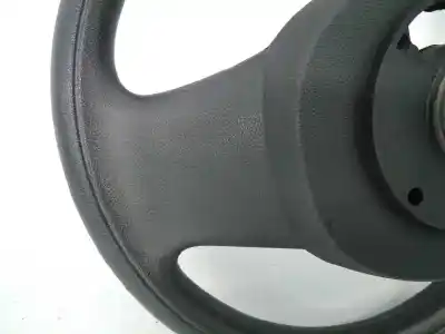 Автозапчастина б/у кермо для mini mini (r56) one d посилання на oem iam  e1-b4-47-1 