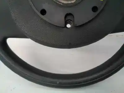 Автозапчастина б/у кермо для mini mini (r56) one d посилання на oem iam  e1-b4-47-1 