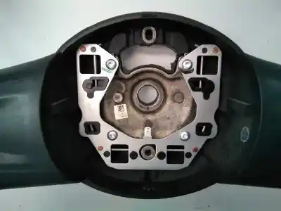 Автозапчастина б/у кермо для mini mini (r56) one d посилання на oem iam  e1-b4-47-1 
