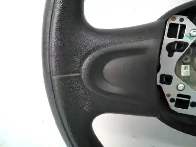Автозапчастина б/у кермо для mini mini (r56) one d посилання на oem iam  e1-b4-47-1 