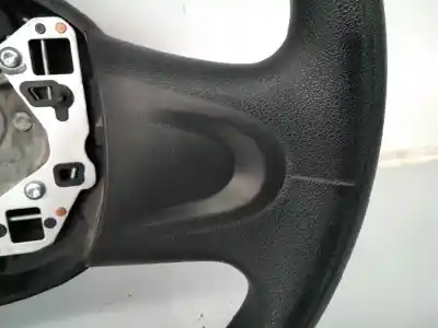 Автозапчастина б/у кермо для mini mini (r56) one d посилання на oem iam  e1-b4-47-1 
