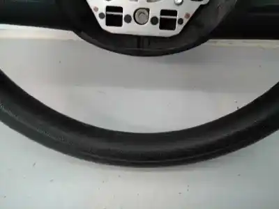 Автозапчастина б/у кермо для mini mini (r56) one d посилання на oem iam  e1-b4-47-1 