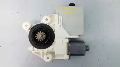 Recambio de automóvil de segunda mano de MOTOR ELEVALUNAS TRASERO DERECHO para FORD FOCUS LIM. (CB4)  referencias OEM IAM 7M5T14B534CD  09052009