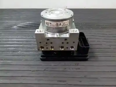 Second-hand car spare part  for MITSUBISHI OUTLANDER (GF0)  OEM IAM references 4670B231 P3-A8-13-5 28515896003