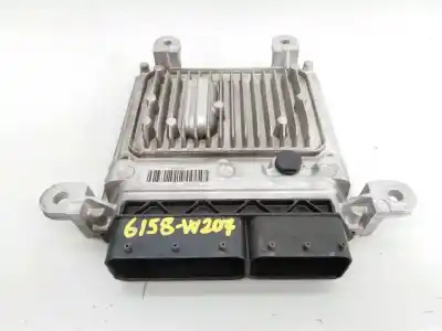 Автозапчасти б/у  за MERCEDES-BENZ CLASE CLK (W207) COUPE  ссылки OEM IAM A6519007401 E3-A1-1-3 A6519011801