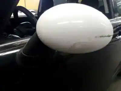 Gebrauchtes Autoersatzteil  zum MINI MINI (R56)  OEM-IAM-Referenzen   