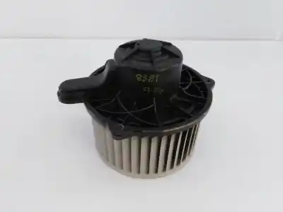 Second-hand car spare part  for HYUNDAI SANTA FE (BM)  OEM IAM references HCCD316MA5AA E1-A2-3-1 