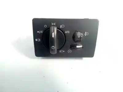 Recambio de automóvil de segunda mano de MANDO LUCES para FORD FOCUS LIM. (CB4)  referencias OEM IAM 498610  