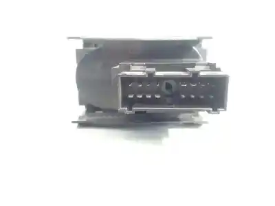 Recambio de automóvil de segunda mano de mando luces para ford focus lim. (cb4) titanium referencias oem iam 498610  