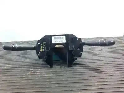 Second-hand car spare part Windshiel Wiper Switch for CITROEN C4 PICASSO Business Class OEM IAM references 96656018XT E3-B2-39-5  Second-hand car spare part Windshiel Wiper Switch for CITROEN C4 PICASSO Business Class OEM IAM references 96656018XT E3-B2-39-5