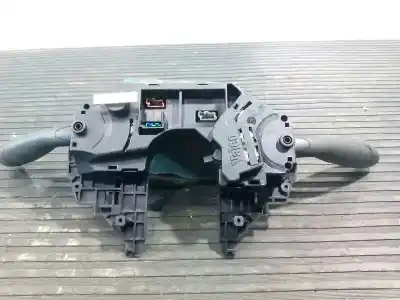 Автозапчастина б/у команда чистити для citroen c4 picasso business class посилання на oem iam 96656018xt e3-b2-39-5 