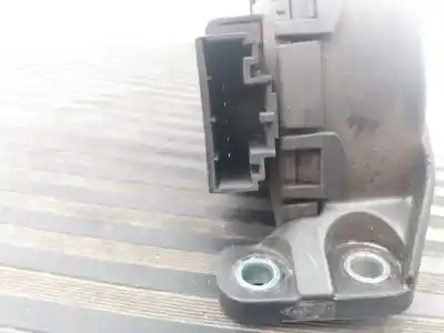 Автозапчасти б/у педаль газа за audi a6 allroad quattro (4fh) 3.0 tdi ссылки oem iam 4f1723523b e2-a3-45-1 6pv00898406