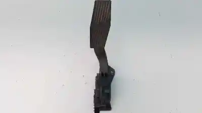 Piesă de schimb auto la mâna a doua pedalã de accelerație pentru opel astra j lim. excellence referințe oem iam 13252702 e3-a5-27-3 6pv00976507