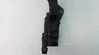 Piesă de schimb auto la mâna a doua pedalã de accelerație pentru opel astra j lim. excellence referințe oem iam 13252702 e3-a5-27-3 6pv00976507