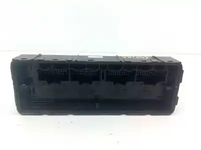 Автозапчасти б/у электронный модуль за opel zafira tourer selective ссылки oem iam 13583465 e3-a5-17-4 