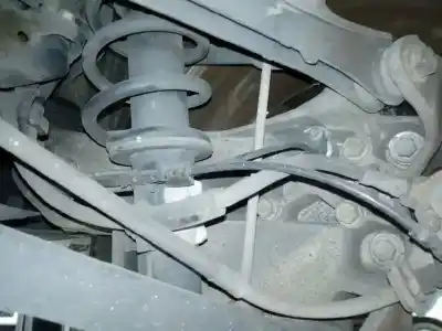 Pezzo di ricambio per auto di seconda mano Snodo Posteriore Destro per MINI MINI (R56) One D Riferimenti OEM IAM   