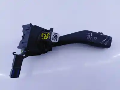 Pièce détachée automobile d'occasion  pour SEAT ALTEA XL (5P5)  Références OEM IAM 1K0953519H  