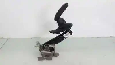 Pezzo di ricambio per auto di seconda mano leva del freno a mano per citroen ds4 design riferimenti oem iam 98031783zd  89pt222173815