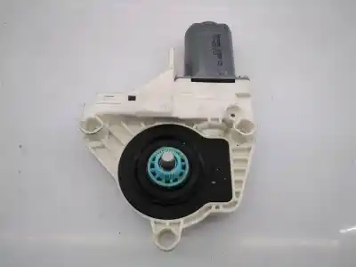 Second-hand car spare part Rear Left Window Motor for SEAT ALHAMBRA (710) Style OEM IAM references 8K0959802B E1-B6-14-2 