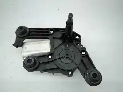 Pièce détachée automobile d'occasion moteur d'essuie-glace arriere pour citroen ds4 design références oem iam 9680477480  