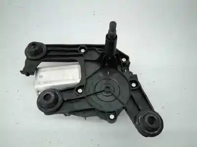Second-hand car spare part rear windshield wiper motor for citroen ds4 design oem iam references 9680477480 e1-a4-20-1 