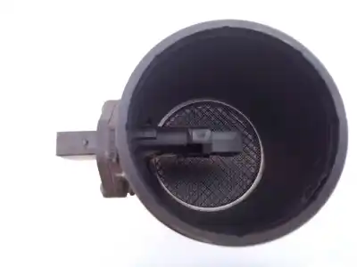 Second-hand car spare part flowmeter for bmw x5 (e53) 4.4i automático oem iam references 0280217814 e3-a2-30-3 1433567