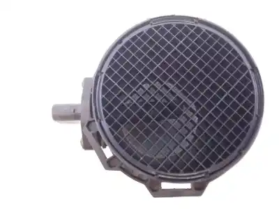 Second-hand car spare part flowmeter for bmw x5 (e53) 4.4i automático oem iam references 0280217814 e3-a2-30-3 1433567