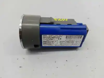 Автозапчасти б/у противоугонное устройство за toyota prius (nhw30) eco ссылки oem iam 007g5130217 e3-b2-8-1 etc093lpd0168