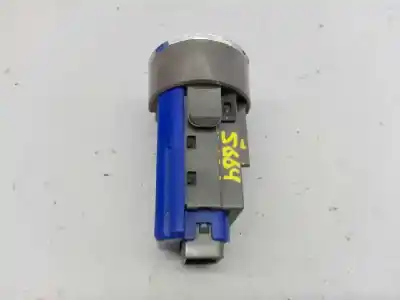 Автозапчасти б/у противоугонное устройство за toyota prius (nhw30) eco ссылки oem iam 007g5130217 e3-b2-8-1 etc093lpd0168