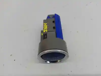 Автозапчасти б/у противоугонное устройство за toyota prius (nhw30) eco ссылки oem iam 007g5130217 e3-b2-8-1 etc093lpd0168