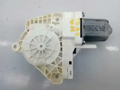Автозапчастина б/у  для AUDI Q5 (8R)  Посилання на OEM IAM 8K0959812A E1-B6-6-1 8K0959812A