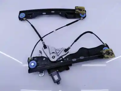 Автозапчасти б/у регулятор стекла переднего левого за opel astra j lim. excellence ссылки oem iam 912048106 e2-b6-4-1 13350757