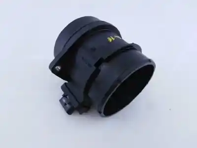 Peça sobressalente para automóvel em segunda mão medidor de massa de ar por hyundai santa fe style 4wd limited referências oem iam 9021050010
