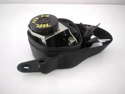 Pezzo di ricambio per auto di seconda mano Cintura Di Sicurezza Anteriore Sinistra per MINI MINI (R56) One D Riferimenti OEM IAM 601028900E E1-B4-7-2 