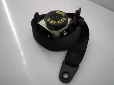 Автозапчасти б/у правый передний ремень безопасности за mini mini (r56) one d ссылки oem iam 601028800e e1-b4-7-2 