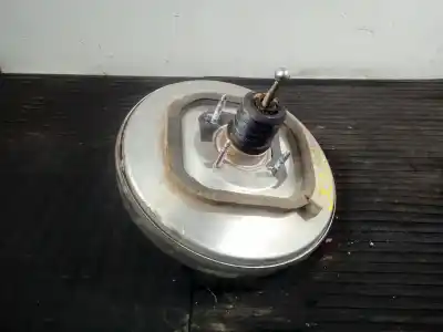Recambio de automóvil de segunda mano de SERVOFRENO para OPEL GRANDLAND X  referencias OEM IAM 9807687080 P3-B9-27-3 