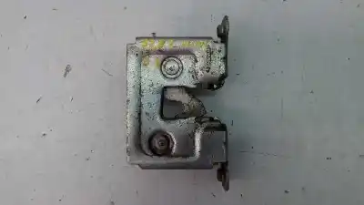 Автозапчастина б/у замок капота для MINI MINI (R56) One D Посилання на OEM IAM 2753419 E3-A2-44-3 220909