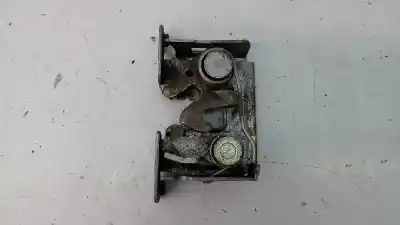 Автозапчастина б/у замок капота для mini mini (r56) one d посилання на oem iam 2753419 e3-a2-44-3 220909