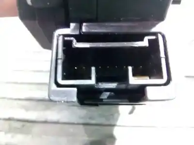 Piesă de schimb auto la mâna a doua inel air bag pentru ford transit combi ´06 ft 260 corto referințe oem iam 4m5t14a664ab e2-b3-44-1 ce1p7d4284