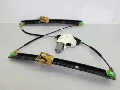Автозапчастина б/у  для AUDI Q5 (8R)  Посилання на OEM IAM 8R0837461G E1-B6-2-4 8K0959801B